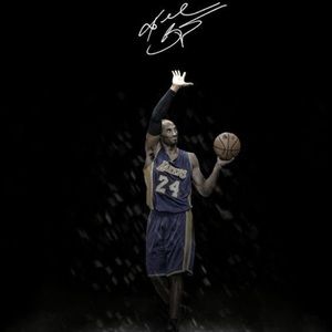 Meet your Posher, Jaylen